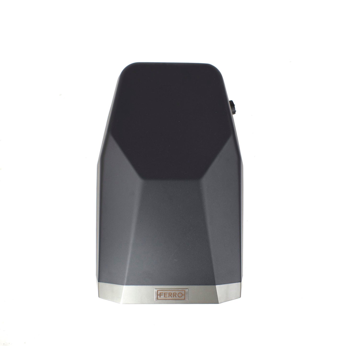 Ferro Roger - Horno Pizza Gas 12"