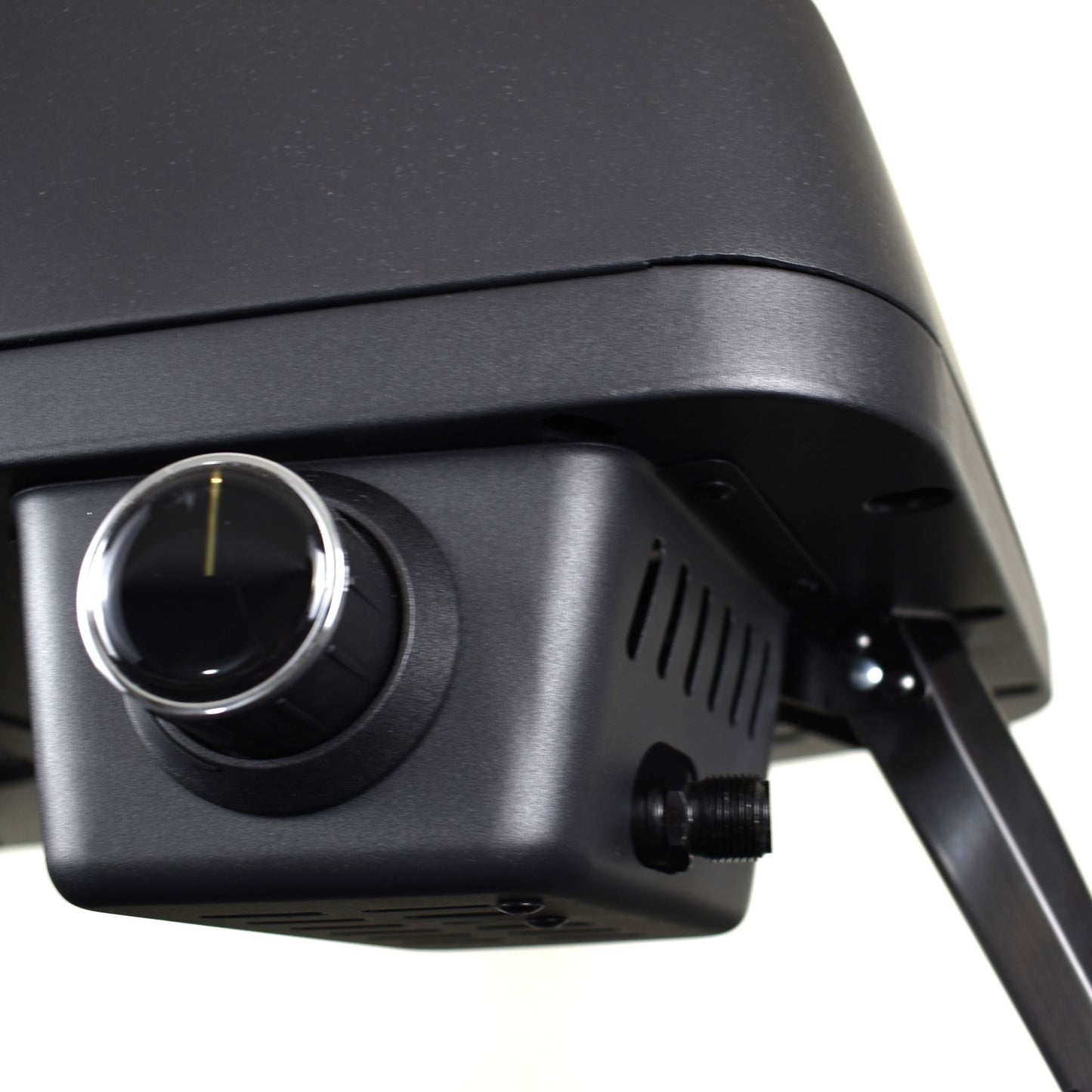 Ferro Roger - Horno Pizza Gas 12"