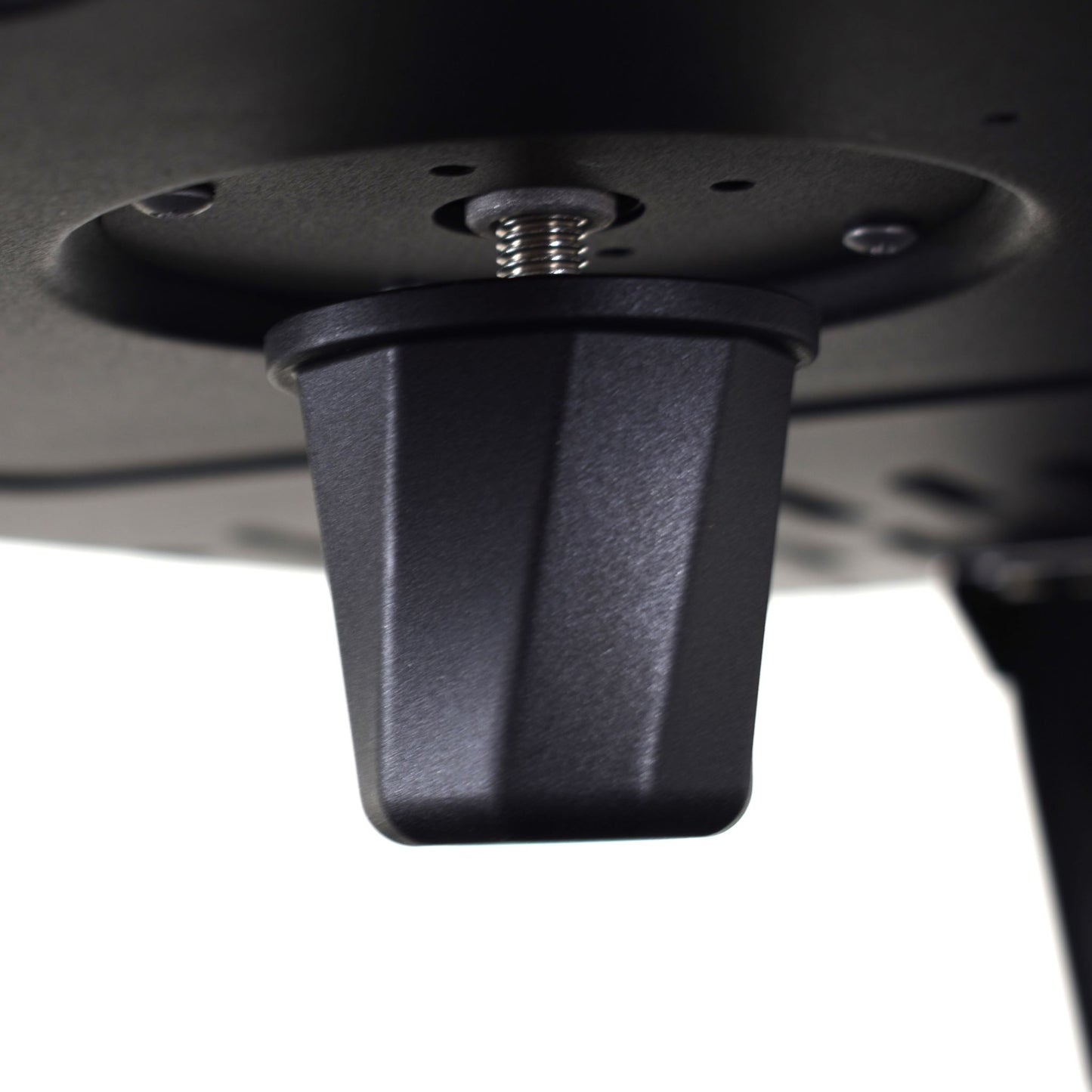 Ferro Roger - Horno Pizza Gas 12"