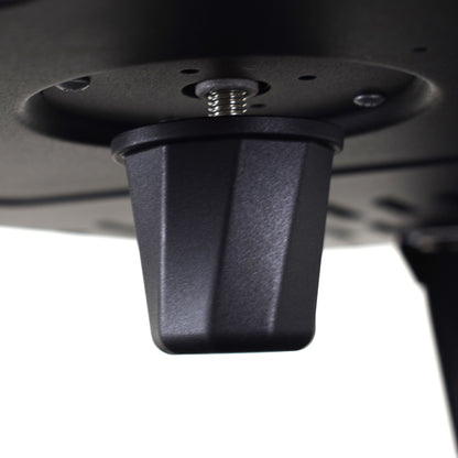 Ferro Roger - Horno Pizza Gas 12"