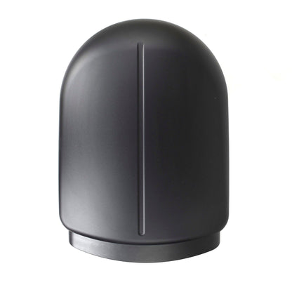 Ferro Pyro 14" - Horno Pizza Gas