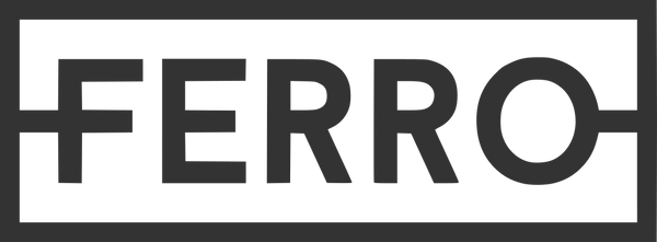 FERRO
